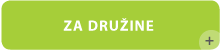 za družine