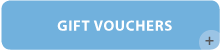 Gif voucher Vogel winter