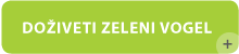 Doživeti zeleni Vogel
