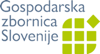 Gospodarska zbornica Slovenije
