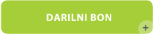 Darilni bon