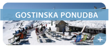 gostinska-ponudba-na-voglu.png