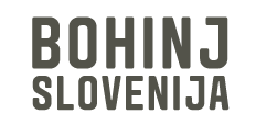 bohinj-logo.png