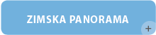 zimska-panorama-vogla.png