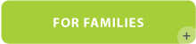 for families