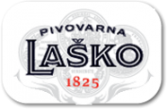 Pivovarna Laško